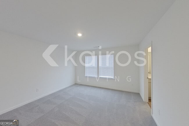 Building Photo - 212 Birch Ave