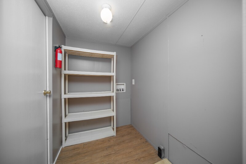 Building Photo - 13336 Enchanted Ct