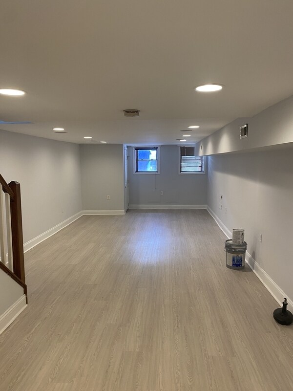 Building Photo - 212 N Luzerne Ave