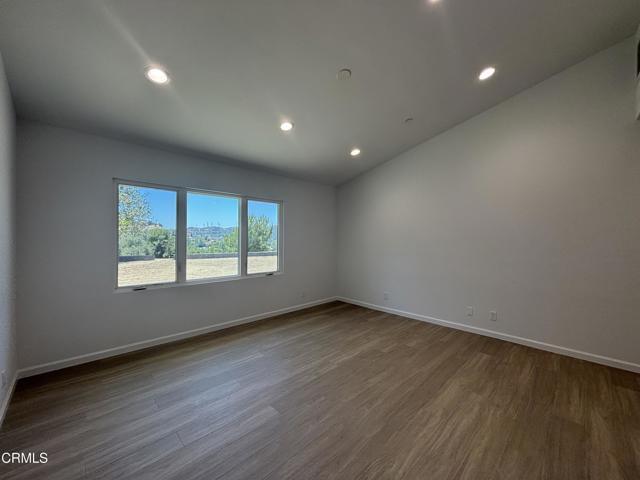 Building Photo - 2230 Sherwood Pl