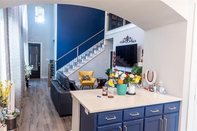 Building Photo - 3122 Wind Knot Way