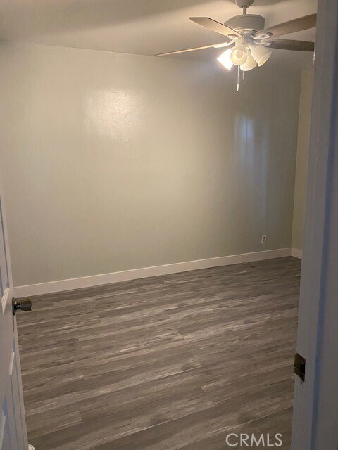 Building Photo - 10406 Orion Ave