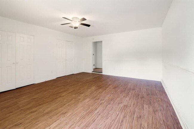 Building Photo - 4502 Turnstone Dr
