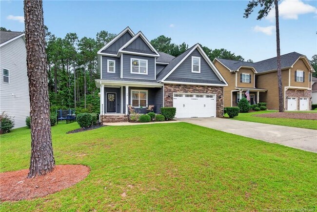 Building Photo - 95 Valley Brook Ln