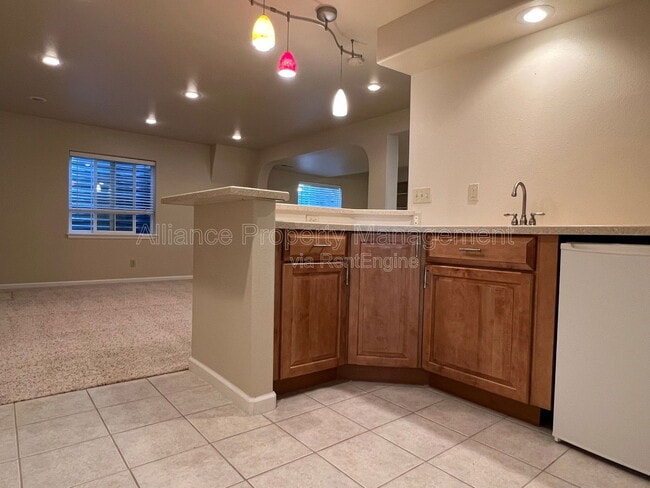 Building Photo - 9083 Musgrave St