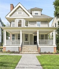 Building Photo - 16 Kraft Ave
