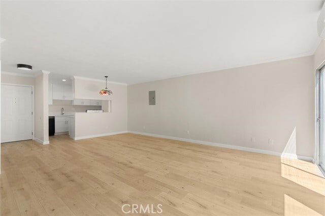 Building Photo - 2935 W 235th St