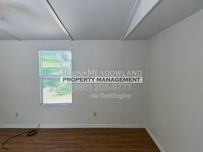 Building Photo - 424 Patterson Rd