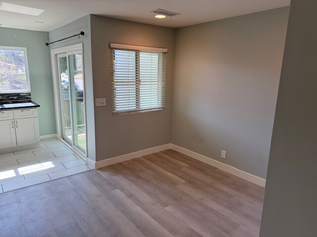 Building Photo - 11916 Venice Blvd