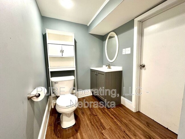 Building Photo - 2712 N 62nd St