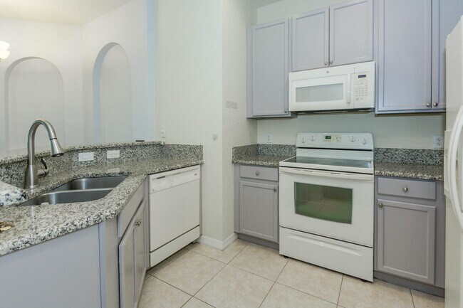 Building Photo - 115 Seagrape Dr