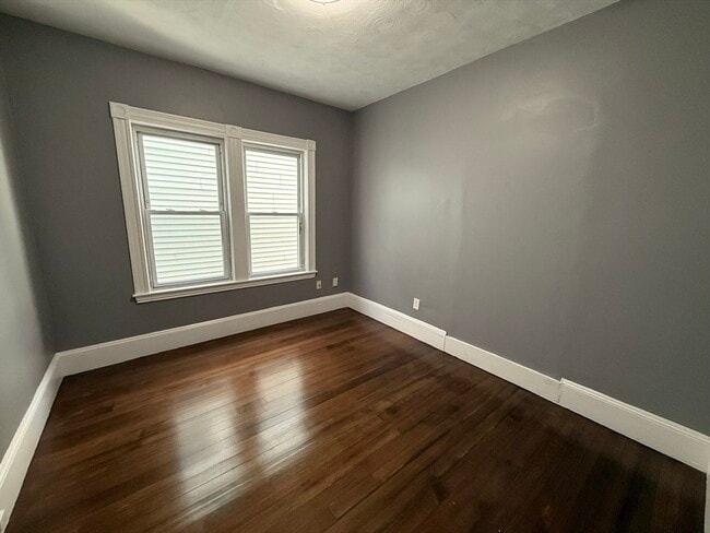 Building Photo - 181 Norfolk St