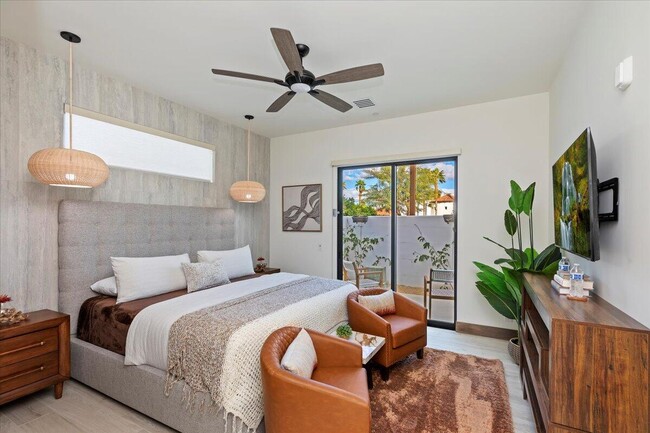 Building Photo - 51120 Avenida Navarro