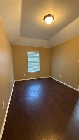 Building Photo - 929 Mesa Vista Dr