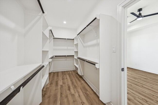 Building Photo - 3719 Lydia St