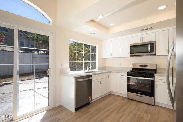 Building Photo - 2510 Seadrift Ct