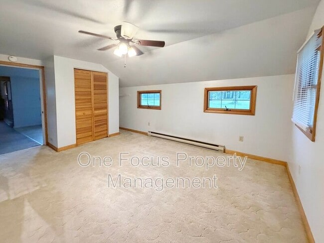 Building Photo - 255 Rawle St