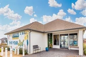 Building Photo - 4800 Sun Vida Ln