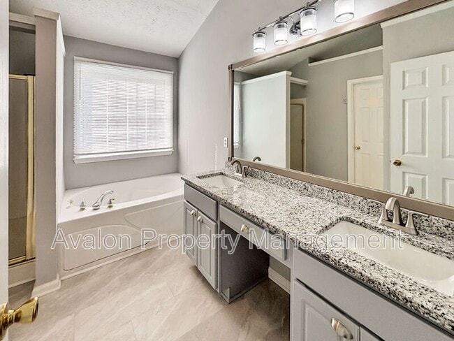 Building Photo - 3829 Mast Ct NW