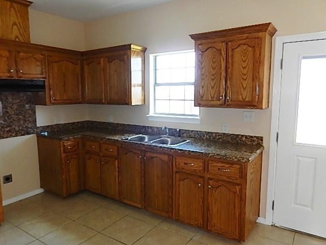 Building Photo - 1027 Yellow Hammer Street