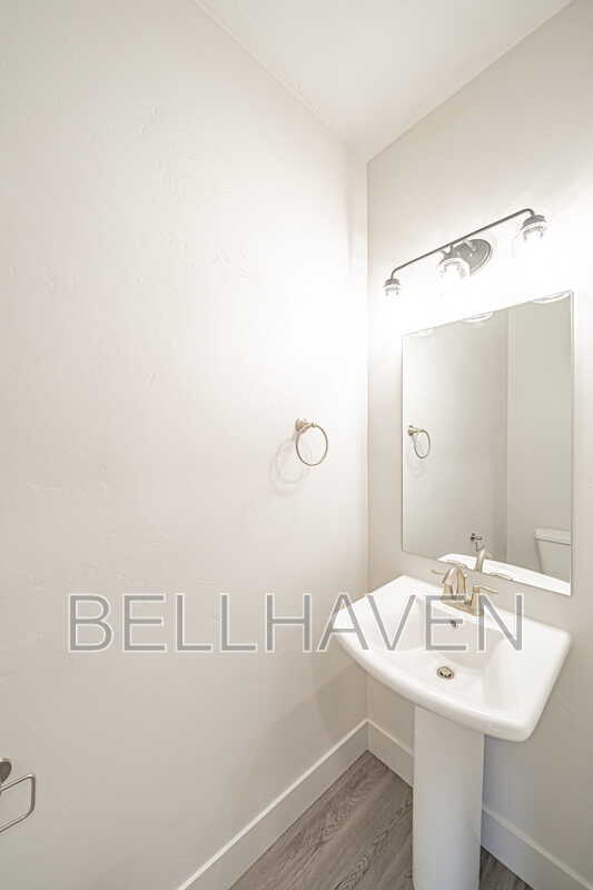 Building Photo - 651 S 2400 W