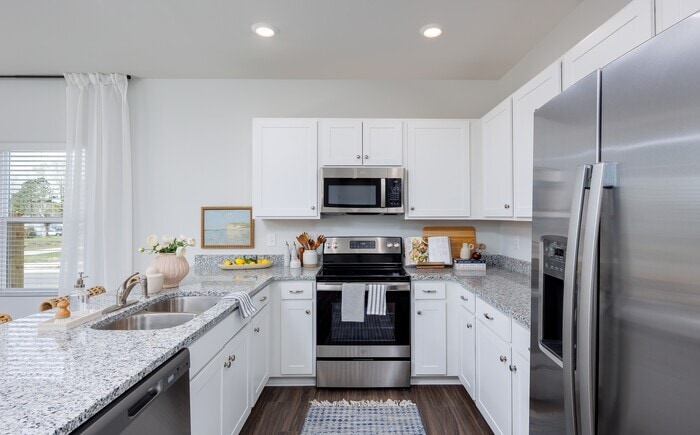 Building Photo - 3848 Starry Sky Rd