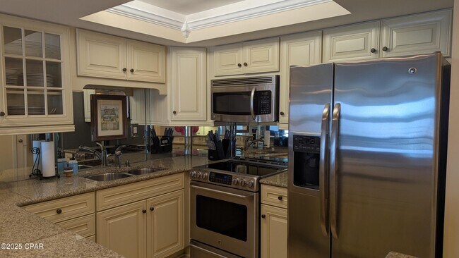 Building Photo - 4600 Kingfish Ln