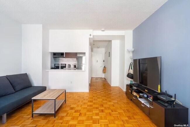 Building Photo - 474 48th Ave-