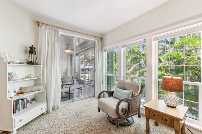 Building Photo - 176 Carrick Bend Ln