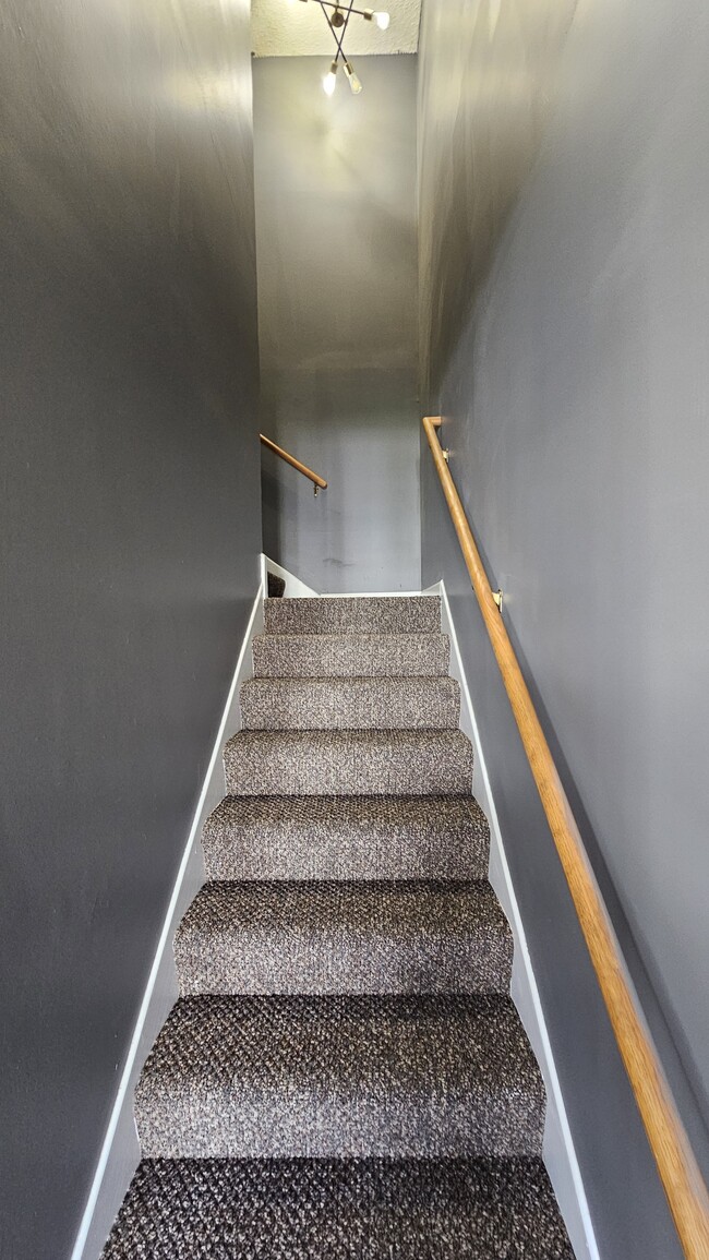 Building Photo - 10991 Oak Grv Cir