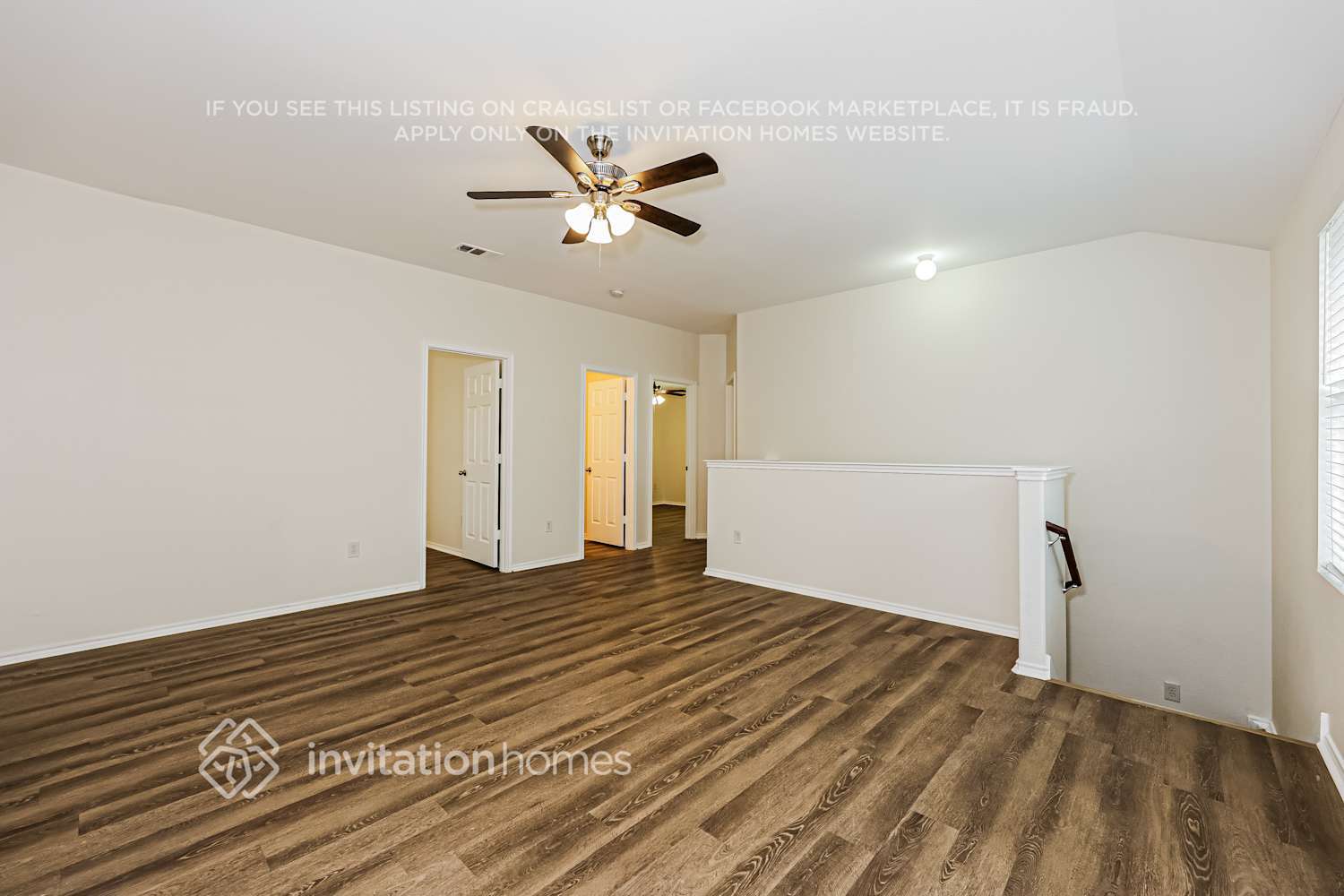 Building Photo - 3512 Monte Verde Way