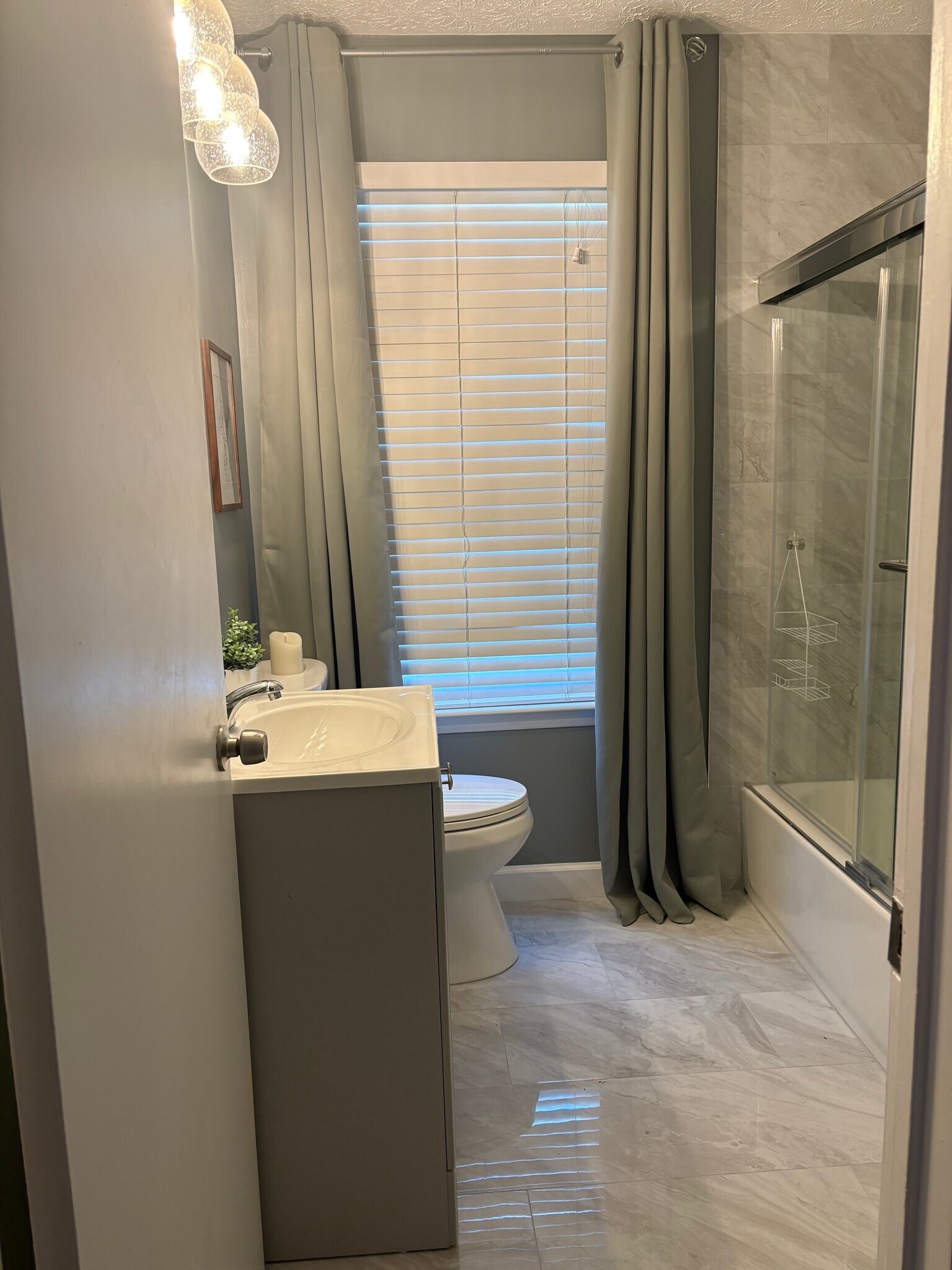 Building Photo - 3418 Marble Arch Dr