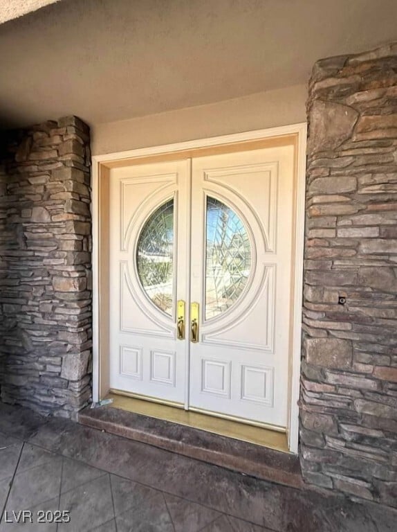 Building Photo - 8304 Broad Peak Dr