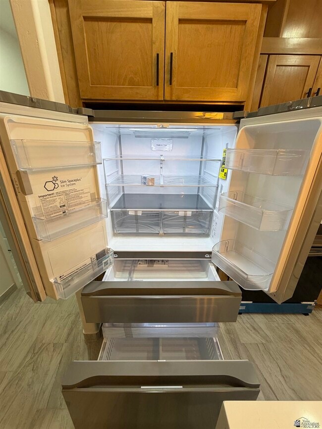 Building Photo - 4764 E Jett St