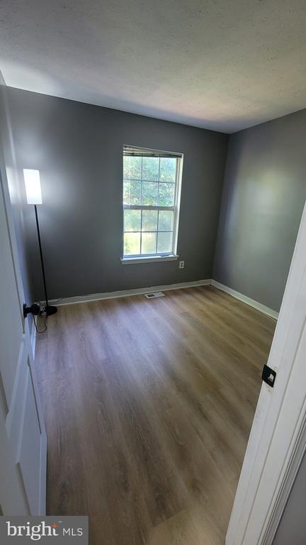 Building Photo - 6813 Forbes Blvd