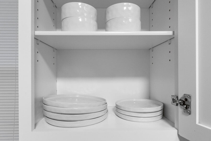 Building Photo - 3101 Old Rte 66