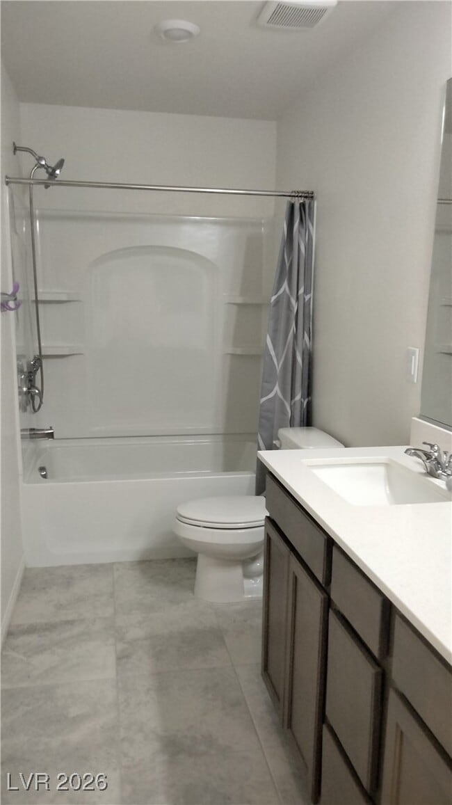 Building Photo - 7513 Lush Oasis Ave.