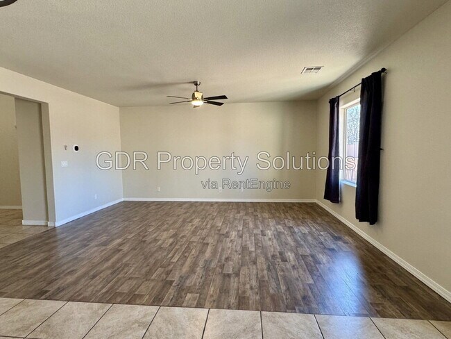 Building Photo - 305 Manuel Sanchez Pl SW