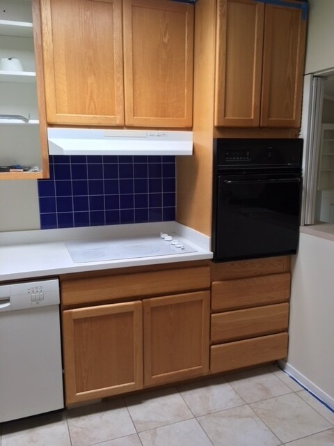 Building Photo - Great Two Bedroom, Two Bathroom home, Senior Living at Hacienda Carmel