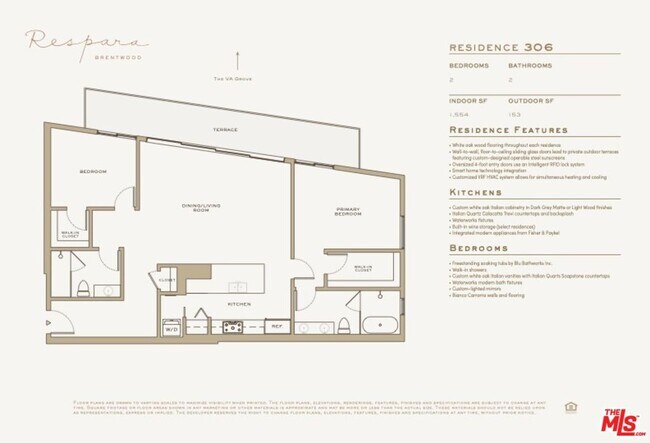 Building Photo - 11600 Dunstan Way