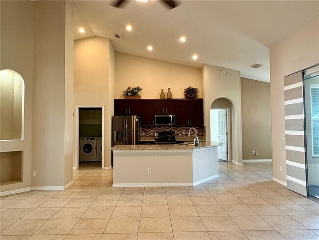 Building Photo - 10237 Facet Ct