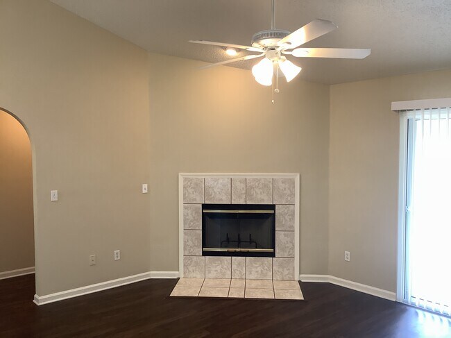 Building Photo - 3627 Antar Ridge Lane