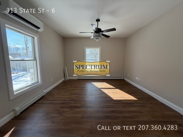 Building Photo - 313 State St