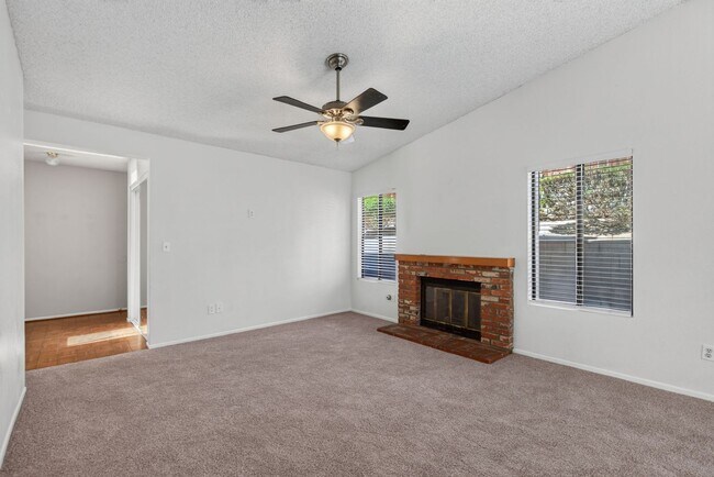 Building Photo - 4109 Yukon Way