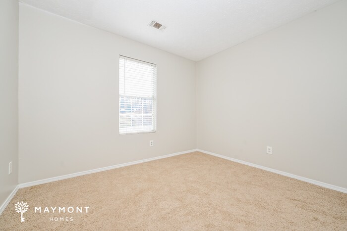 Building Photo - 3971 Brookstone Ct