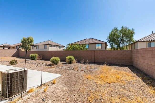 Building Photo - 4912 Cinnamon Spice Ct