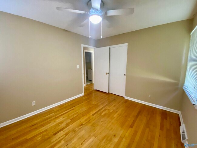 Building Photo - 1016 Arnold Rd