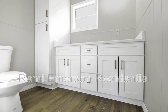 Building Photo - 14025 Southeast 54th Ct.