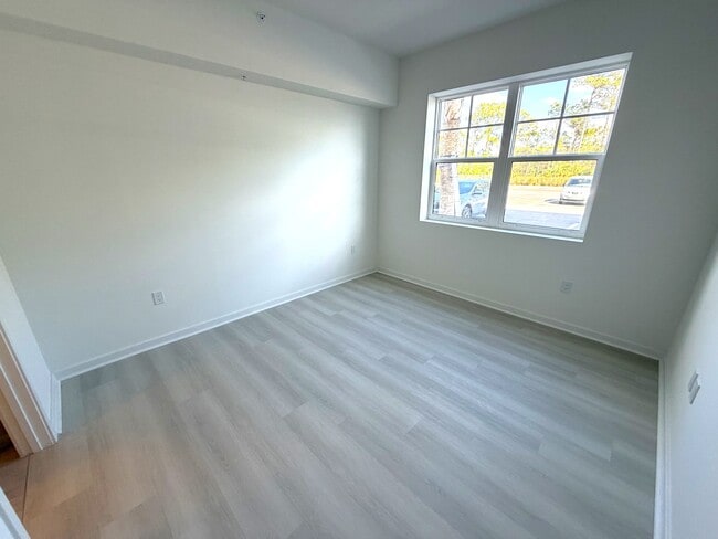 Building Photo - 5587 Millenia Blvd