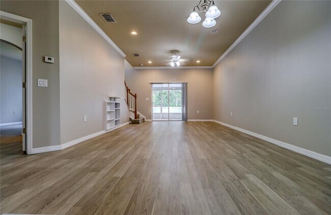 Building Photo - 20109 Indian Rosewood Dr
